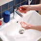 Hansgrohe Zesis S 100 håndvaskarmatur, krom