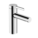 Hansgrohe Zesis S 100 håndvaskarmatur, krom