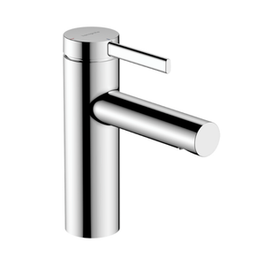 Hansgrohe Zesis S 100 håndvaskarmatur, krom