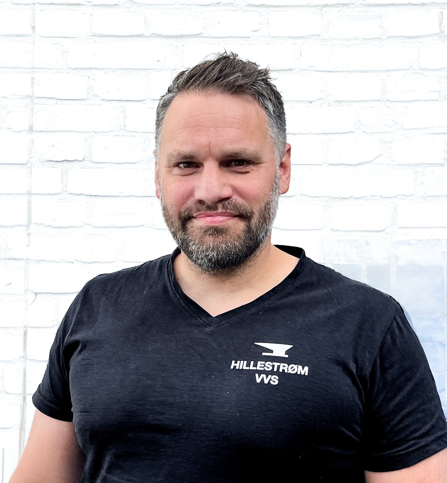 Hillestrom-jonas-profilbillede