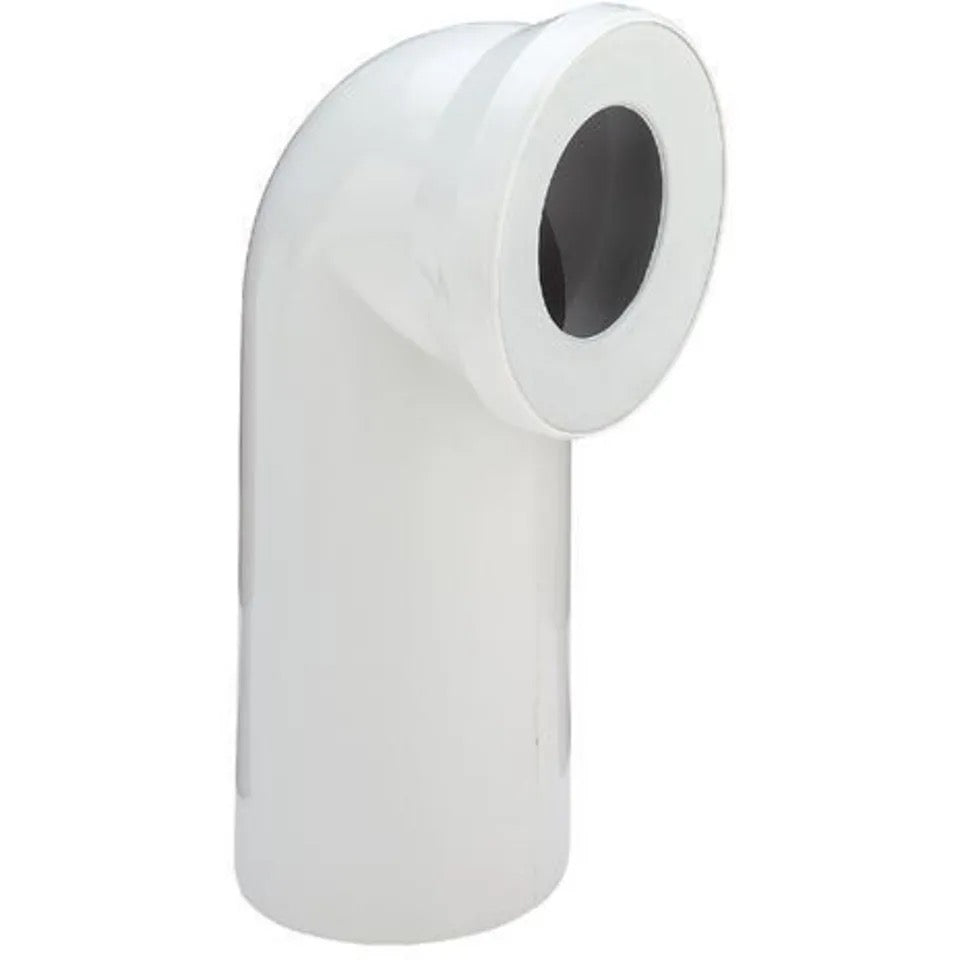 Klosetbojning 