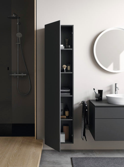 Duravit badeværelse