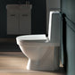 Laufen Kompas toilet