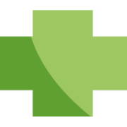 VVSPlus logo