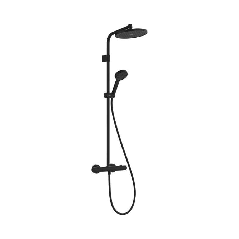 Produkt skabelon 1