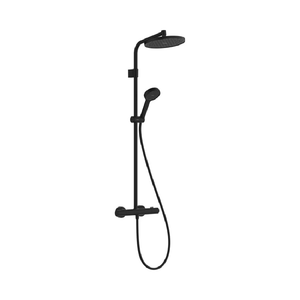 Produkt skabelon 1