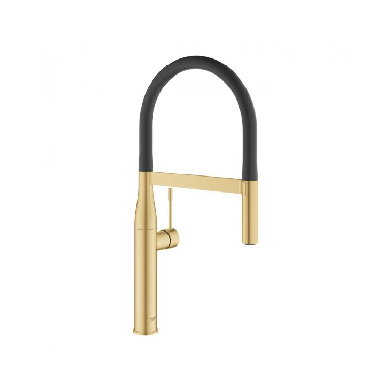 Produktskabelon 9