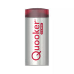 Quooker Combi beholder