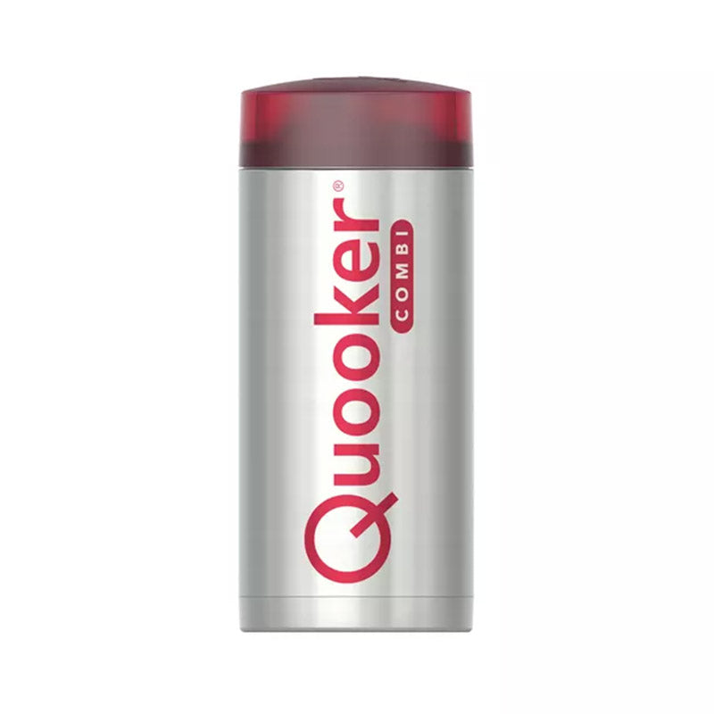 Quooker Combi