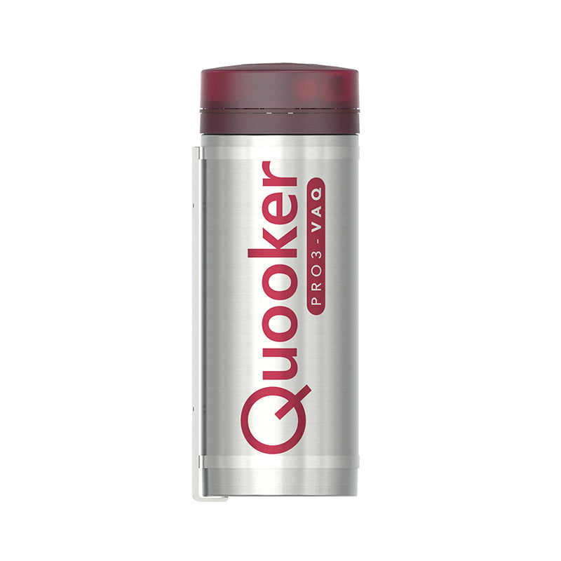 Quooker Pro3 beholder