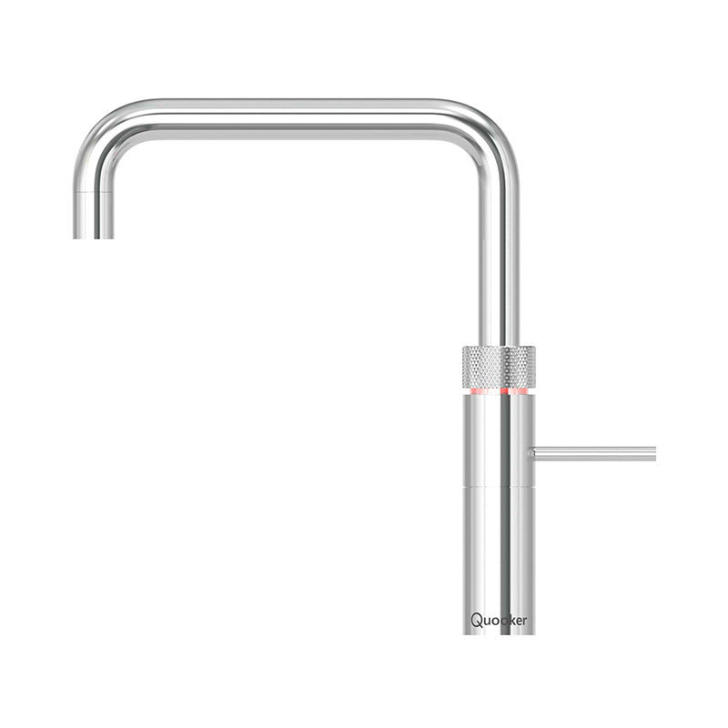 Quooker Fusion Square_krom