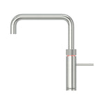 quooker-fusion-square-rustfri stål