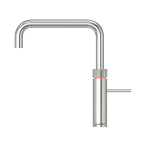 quooker-fusion-square-rustfri stål