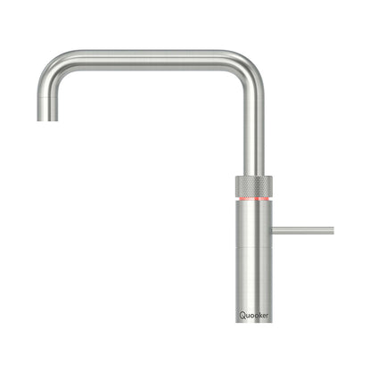 quooker-fusion-square-rustfri stål