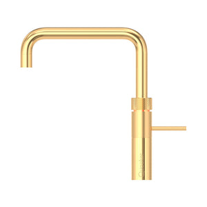 Quooker Fusion Square-guld