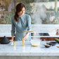 Quooker Fusion Square-guld