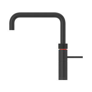 Quooker Fusion Square, sort