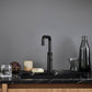 Quooker Fusion Square, sort