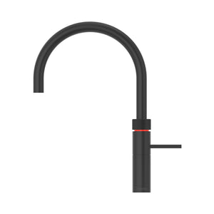 Quooker Fusion Round-sort
