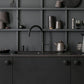 Quooker Fusion Round-sort
