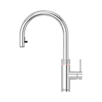 Quooker Flex i krom 