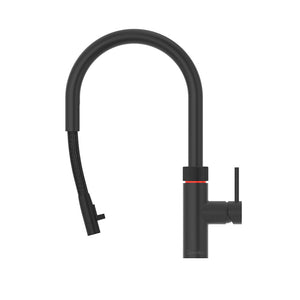 Quooker Flex, sort