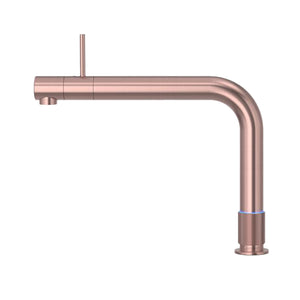 Quooker Front, rose copper