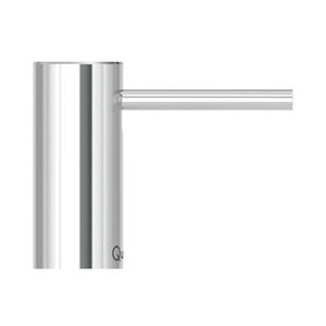 Quooker Nordic sæbedispenser, krom