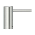 Quooker Nordic sæbedispenser, rustfrit stål