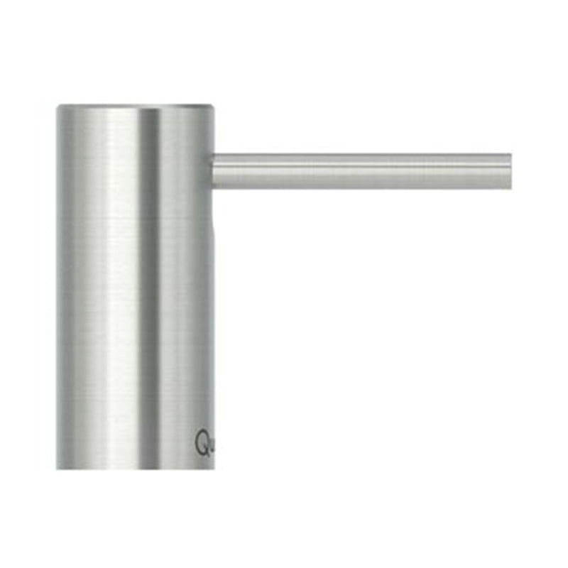 Quooker Nordic sæbedispenser, rustfrit stål