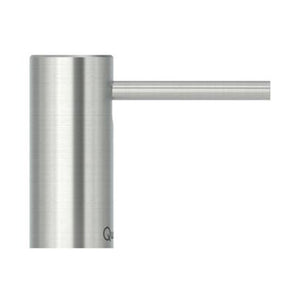 Quooker Nordic sæbedispenser, rustfrit stål