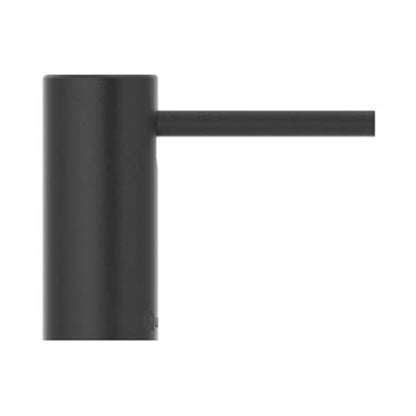 Quooker Nordic sæbedispenser, sort