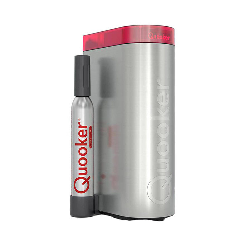 Quooker CUBE Køleenhed