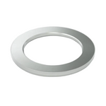 Quooker roset