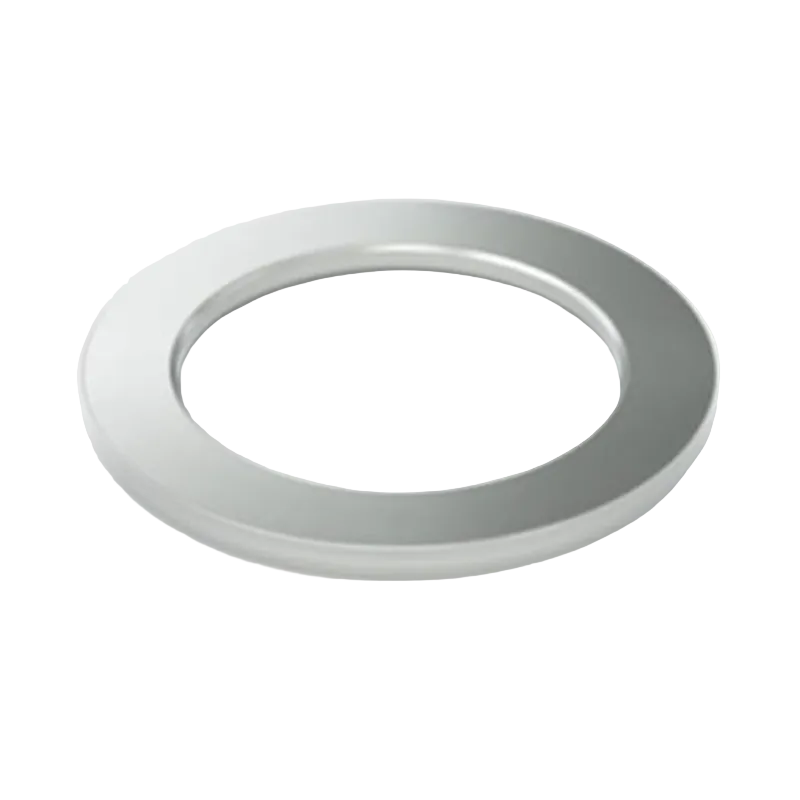 Quooker roset
