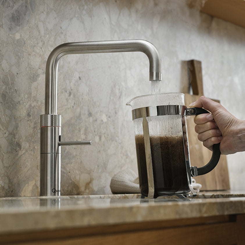 Quooker Fusion Square