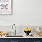 Quooker Fusion Round 