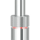 Quooker Fusion Round, krom