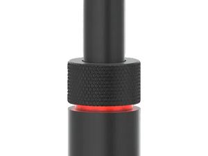 Quooker Fusion Square, sort