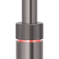 Quooker gunmetal