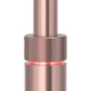 Quooker Fusion Square, rose copper