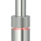 Quooker Fusion Round, Rustfrit stål