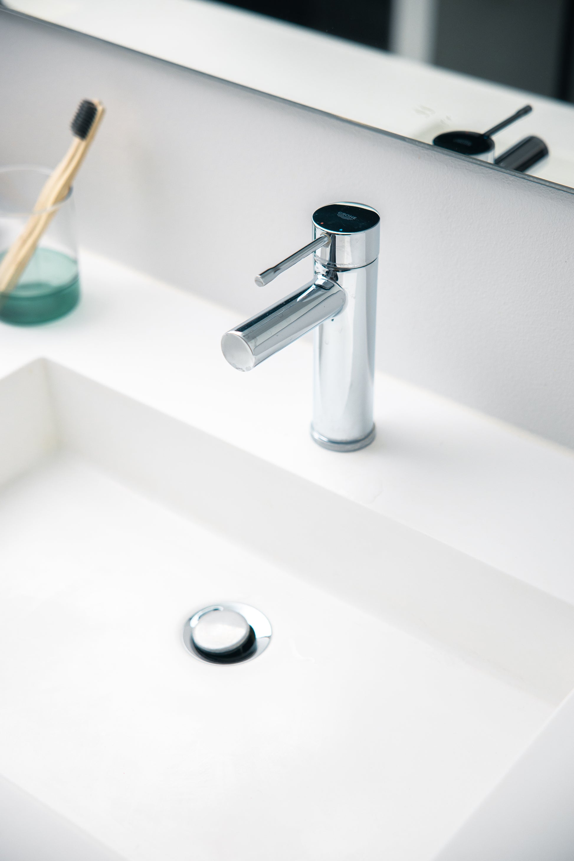 GROHE Essence