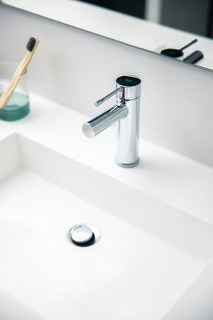 GROHE Essence