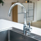 Grohe Eurosmart