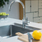 Grohe Eurosmart