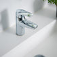 Grohe Eurosmart