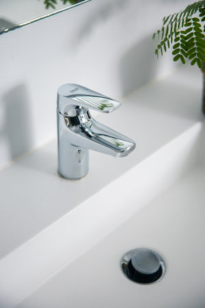 Grohe Eurosmart