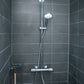 Grohe Euphoria