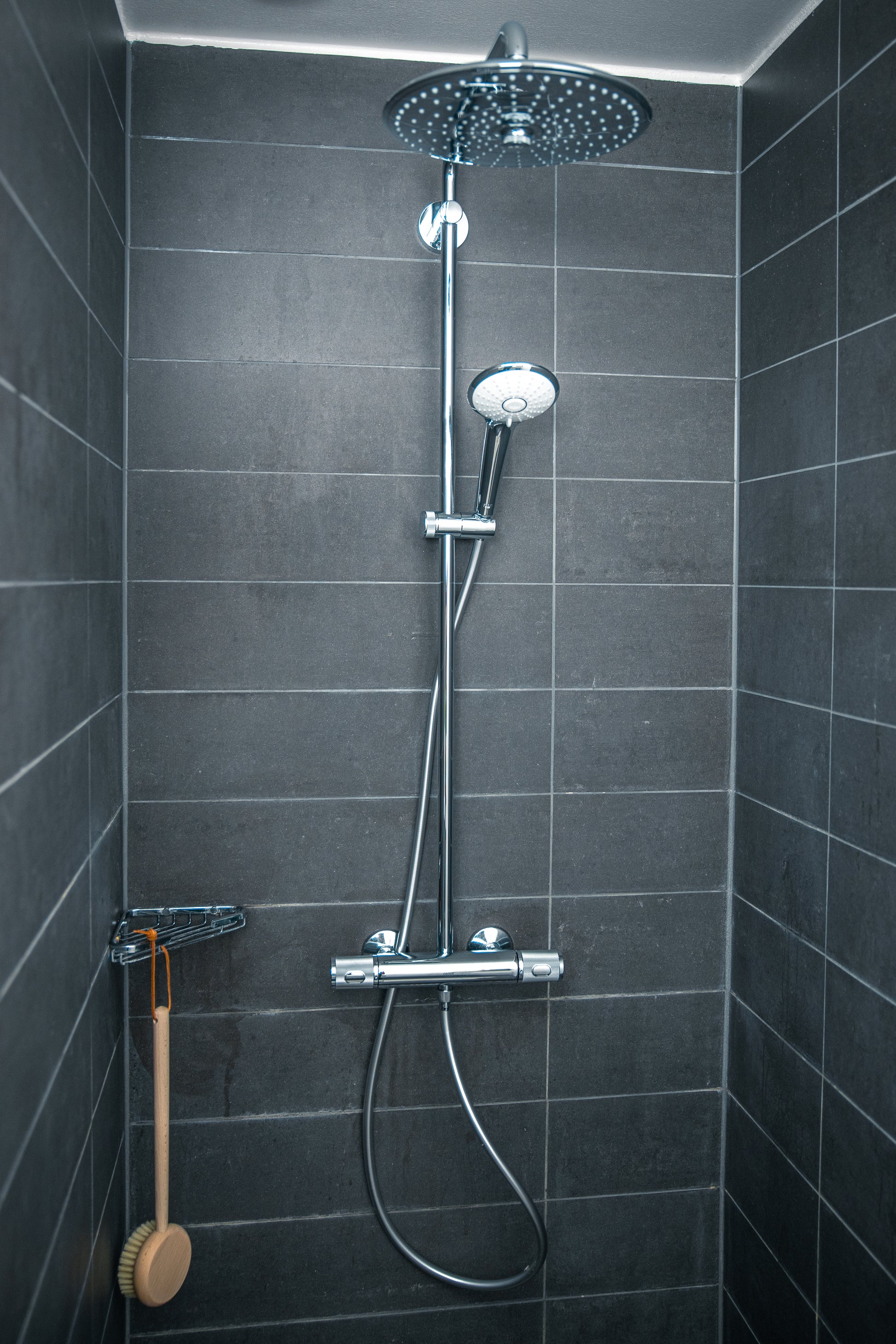 Grohe Euphoria